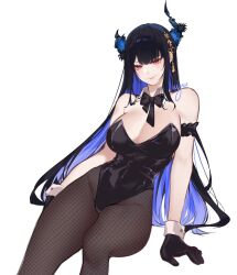 nerissa ravencroft from hololive