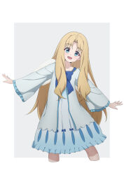 filo (tate no yuusha no nariagari) from tate no yuusha no nariagari