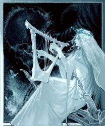 revenant (elden ring) from elden ring