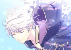 fire emblem fan art