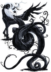 original fan art