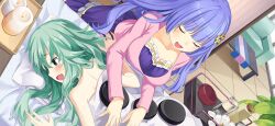 izayoi miku from date a live