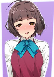 kishinami (kancolle) from kantai collection