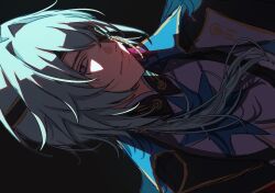 anaxa (honkai: star rail) from honkai: star rail