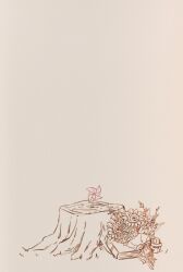 omori fan art