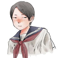 original fan art