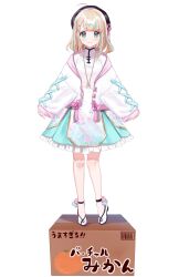 re:act fan art