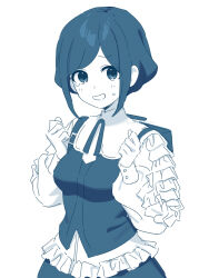 Booru post from safebooru.org