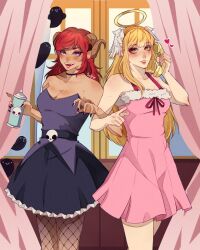 Booru post from safebooru.org