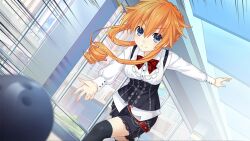 yamai kaguya from date a live