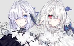 au ra from final fantasy by motsuni (lxxe1120)