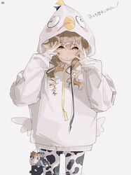 hifumi (blue archive) from blue archive