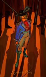 france (hetalia) from axis powers hetalia
