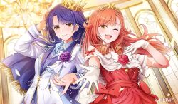 Booru post from safebooru.org
