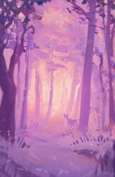 original fan art