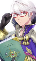 fire emblem fan art