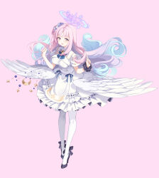 mika (blue archive) from blue archive by h2so4
