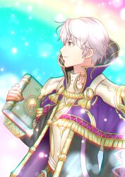 fire emblem fan art