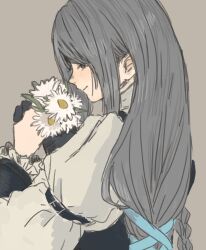 final fantasy fan art