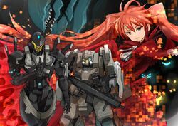 Booru post from safebooru.org