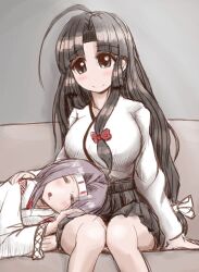 zuihou (kancolle) from kantai collection by mushi mushi ex