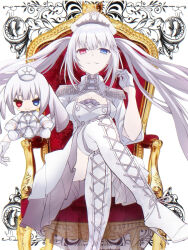 date a live fan art