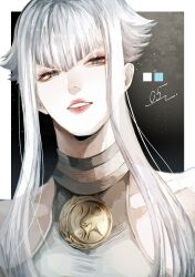 manon legrand from street fighter