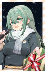 venus (zenless zone zero) from zenless zone zero