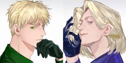 france (hetalia) from axis powers hetalia