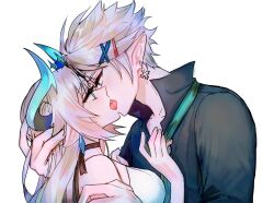 ciel (elsword) from elsword