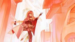 astolfo (fate) from fate/apocrypha