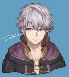 fire emblem fan art