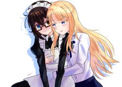 Booru post from safebooru.org
