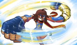 kamala khan from marvel