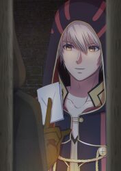 fire emblem fan art