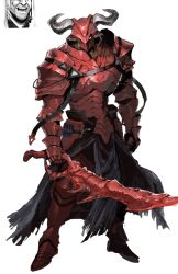 arknights fan art
