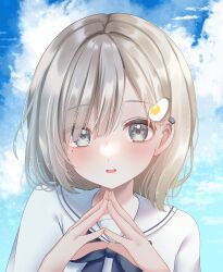 indie virtual youtuber fan art
