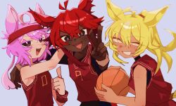 Booru post from safebooru.org