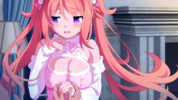Booru post from safebooru.org