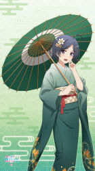 hikigaya komachi from yahari ore no seishun lovecome wa machigatteiru.