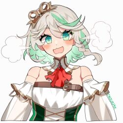 cecilia immergreen from hololive