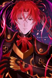 fire emblem fan art