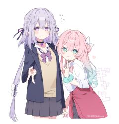 castorice (honkai: star rail) from honkai: star rail by uwasewau