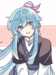 haiyi fan art