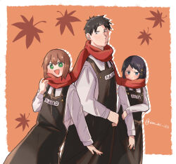 Booru post from safebooru.org