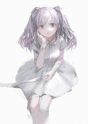 yukoku kiriko from idolmaster