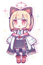momoi (blue archive) from blue archive