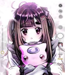 Booru post from safebooru.org