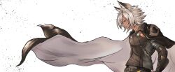 eustace (granblue fantasy) from granblue fantasy