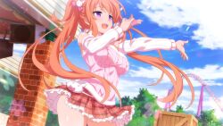 Booru post from safebooru.org